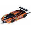 Auto Carrera D132 - 32075 McLaren 720S GT3 Auto Carrera D132 - 32075 McLaren 720S GT3
