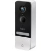 TP-link Tapo D230S1 chytrý dveřní zvonek s kamerou TP-link Tapo D230S1 chytrý dveřní zvonek s kamerou