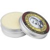 Captain Fawcett Sid Sattung balzam na fúzy 60 ml Captain Fawcett Sid Sattung balzam na fúzy 60 ml