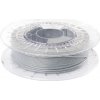 Spectrum 3D PLA Stone Age, 1,75mm, 500g, 80167, dark grey Spectrum 3D PLA Stone Age, 1,75mm, 500g, 80167, dark grey