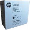 HP 147Y Toner čierny XL 42000 strán LaserJet Enterprise HP 147Y Toner čierny XL 42000 strán LaserJet Enterprise
