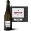 Sablio Prosecco Nevěsta!: 0,75 l Sablio Prosecco Nevěsta!: 0,75 l