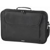 Hama 216441 taška na natebook Sportsline Montego 44 cm 17 3 Hama 216441 taška na natebook Sportsline Montego 44 cm 17 3
