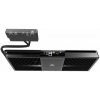 ARCTIC Senza 5500GT - Passively cooled mini-PC (ACPCC00003A) ARCTIC Senza 5500GT - Passively cooled mini-PC (ACPCC00003A)