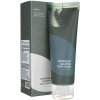Isntree Real Mugwort Calming Clay Mask - 100 ml Isntree Real Mugwort Calming Clay Mask - 100 ml