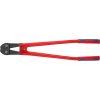 Kliešte Knipex 71 72 760 štiepacie na čapy 760 mm Kliešte Knipex 71 72 760 štiepacie na čapy 760 mm