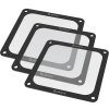 Prachový filtr AKASA 120mm Strong Magnetic PC Fan Filter (GRM12-M01-BKT3) Prachový filtr AKASA 120mm Strong Magnetic PC Fan Filter (GRM12-M01-BKT3)
