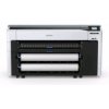 EPSON SureColor SC-T7700D (C11CH83301A0) EPSON SureColor SC-T7700D (C11CH83301A0)