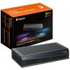 Gigabyte AORUS GeForce RTX 5060 Ti AI BOX 16GB GDDR7 GV-N506TIXEB-16GD