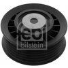 Vratná/vodiaca kladka rebrovaného klinového remeňa Febi Bilstein GmbH 05478 Vratná/vodiaca kladka rebrovaného klinového remeňa Febi Bilstein GmbH 05478