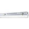 LEDVANCE svietidlo pre LED trubice DP HOUSING 600 P 2XLAMP IP65 409985 LEDVANCE svietidlo pre LED trubice DP HOUSING 600 P 2XLAMP IP65 409985