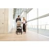 EASYWALKER Kočík kombinovaný Zoey Chestnut Brown + CBX By CYBEX Aton B2 i-Size + základňa VP-F193425 EASYWALKER Kočík kombinovaný Zoey Chestnut Brown + CBX By CYBEX Aton B2 i-Size + základňa VP-F193425