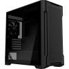 Gigabyte stolové PC U5-245K-16GB-2TB-RTX3050-W11 () Intel® Core™ Ultra 5 (Series 2) 245K 16 GB RAM 2 TB SSD Nvidia GeForce RTX™ 3050 6 GB GDDR6 Win 11 Pro; U5-245K-16GB-2TB-RTX3050-W11 Gigabyte stolové PC U5-245K-16GB-2TB-RTX3050-W11 () Intel® Core™ Ultra 5 (Series 2) 245K 16 GB RAM 2 TB SSD Nvidia GeForce RTX™ 3050 6 GB GDDR6 Win 11 Pro; U5-245K-16GB-2TB-RTX3050-W11