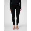 UYN WOMAN EVOLUTYON BIOTECH UW PANTS LONG Veľkosť: S/M UYN WOMAN EVOLUTYON BIOTECH UW PANTS LONG Veľkosť: S/M