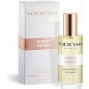 Yodeyma Power parfum dámsky 15 ml