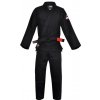 Fuji All Around BJJ Gi Gi