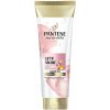 Pantene Pro-V Lift'N'Volume kondicionér pre hustejšie vlasy, biotín 160 ml. Bez silikónov Pantene Pro-V Lift'N'Volume kondicionér pre hustejšie vlasy, biotín 160 ml. Bez silikónov