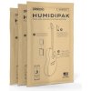 Planet Waves HPK-01 Two-Way Humidification System Planet Waves HPK-01 Two-Way Humidification System