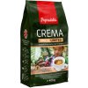 Popradská Crema Brazil Limited 400 g