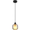 Globo 15754H Globo 15754H