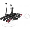 Nosič bicyklov Thule Epos 3 ParkSecure Nosič bicyklov Thule Epos 3 ParkSecure