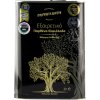 Extra panenský olivový olej Voliotis Family 3000 ml Plechovka 3L z GRÉCKA Extra panenský olivový olej Voliotis Family 3000 ml Plechovka 3L z GRÉCKA