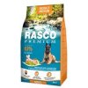 RASCO Premium Adult Medium 15 kg RASCO Premium Adult Medium 15 kg