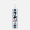 Den Braven MAMUT GLUE Crystal 290 ml číra Den Braven MAMUT GLUE Crystal 290 ml číra