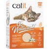 Catit Go Natural podstielka pre mačky s vôňou vanilky - 5,6 kg (2 x 2,8 kg) Catit Go Natural podstielka pre mačky s vôňou vanilky - 5,6 kg (2 x 2,8 kg)