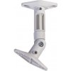 NeoMounts stropní popisovač pro reproduktorový reproduktor-W100 White 1 PCS. NeoMounts stropní popisovač pro reproduktorový reproduktor-W100 White 1 PCS.