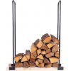 Stojan na dřevo MetART SDD1-9005 Stojan na dřevo MetART SDD1-9005