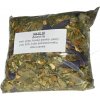 Oxalis MATE IQ - 50 gr Oxalis MATE IQ - 50 gr