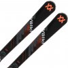 Zjazdové lyže Völkl Peregrine MT + vMotion 10 154 Zjazdové lyže Völkl Peregrine MT + vMotion 10 154