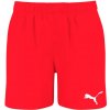 Puma Swim Medium Length 1P M 935088 02