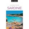 Sardinie - zblízka - Kolektív Sardinie - zblízka - Kolektív