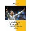 Cristiano Ronaldo (Michael Part)(Brožovaná) Cristiano Ronaldo (Michael Part)(Brožovaná)