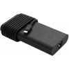 Kompatibilný adaptér pre Dell (+ EU kábel), 90W – USB-C Kompatibilný adaptér pre Dell (+ EU kábel), 90W – USB-C