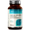 Morský Rybí Kolagén (Marine Collagen) 90 Kapsúl po 400mg Morský Rybí Kolagén (Marine Collagen) 90 Kapsúl po 400mg