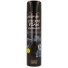 Motip Cockpit Foam 600 ml Motip Cockpit Foam 600 ml