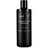 Prípravok na plasty a gumu Sam's Detailing Rubber & Trim Dressing (500 ml) Prípravok na plasty a gumu Sam's Detailing Rubber & Trim Dressing (500 ml)