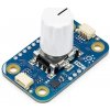 Arduino Modulino Knob