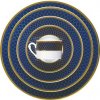 Zepter PORCELÁNOVÁ SÚPRAVA COBALT ROYAL - 67 dielov Zepter PORCELÁNOVÁ SÚPRAVA COBALT ROYAL - 67 dielov