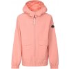 Nax Reso Detská bunda s Ptx membránou KJCE365 pink 164-170 Nax Reso Detská bunda s Ptx membránou KJCE365 pink 164-170