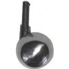 koliesko nábytkové celokovové ONK s tŕňom, priemer 50mm, L koliesko nábytkové celokovové ONK s tŕňom, priemer 50mm, L