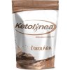 Ketolinea - Ketolinea keto diéta Vanilla 500g