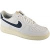 Nike Nízke tenisky Air Force 1 07 Biela Nike Nízke tenisky Air Force 1 07 Biela