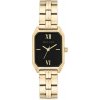 Hodinky Anne Klein AK/3774BKGB Hodinky Anne Klein AK/3774BKGB