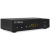 Set-top box STRONG SRT 3030 (SRT3030) Set-top box STRONG SRT 3030 (SRT3030)