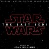 John Williams - Star Wars: The Last Jedi (2 LP) John Williams - Star Wars: The Last Jedi (2 LP)