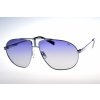 Invu Fashion B1009C Invu Fashion B1009C